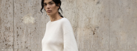 Jetzt 30 % Rabatt auf Herbst- & Wintermode bei Breuninger Black Week Sale