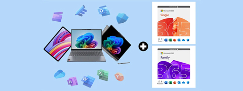 Microsoft 365 Single für 69,99 € bei SATURN erhältlich