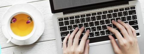 Newsletter-Abo bei Erwin Müller mit 10% Rabatt sichern