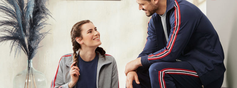 Erwin Müller Rabatt: Bis zu -80% auf Wäsche und Homewear