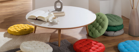 Erwin Müller Angebot: Spare bis zu 83% auf Wohnen und Dekor