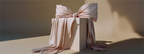 15% Gutschein auf alle Artikel beim bonprix Adventsspiel