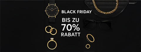 Brandfield Black Friday Gutschein: Spare bis zu 70%