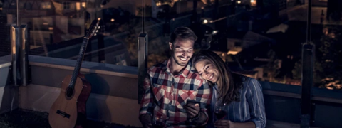 Verlängerung des Weinfreunde Black Night Shoppings: Erhalte bis zu 50% Rabatt