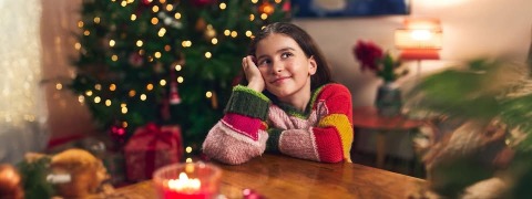 10 € Lidl Gutschein während der Black Week für die Filiale sichern