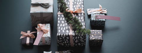 Connox Gutschein: Weihnachtsaktionen – Spare bis zu 65 %