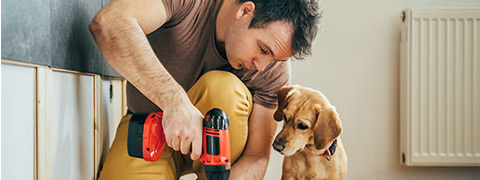 10€ toom Gutschein je 100€ Black Friday Einkauf sichern