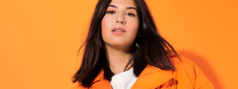 JETZT zuschlagen: Ulla Popken SALE mit bis zu 70% Rabatt