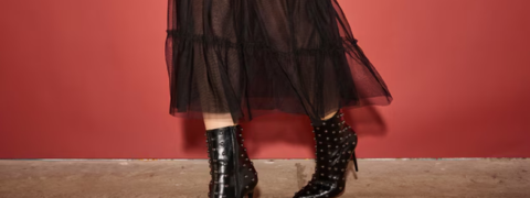 Black Deals bei Ulla Popken: Bis zu 50% Ersparnis