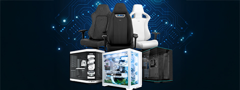 Caseking SALE Angebote – Spare bis zu 78% auf Produkte und Bundles