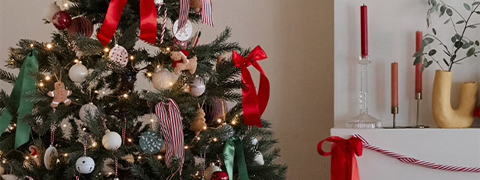 Erhalte 10% Vertbaudet Gutschein beim Kauf von 3 Produkten