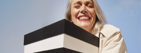 Black Friday Sephora Gutschein: Spare bis zu 30 % Rabatt