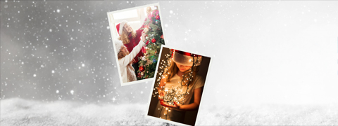 Weihnachtsrabatte bei Norma24: Spare bis zu 55% auf Geschenke