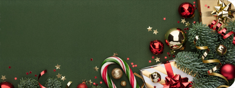 Festliche Angebote bei Norma24: Spare bis zu 47%