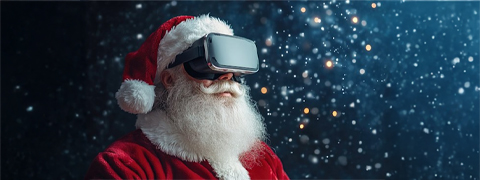 SATURN Angebote: Finde die perfekten Geschenke mit dem Geschenkefinder