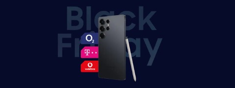 Samsung Angebote: Spare bis zu 140 € auf bestimmte Handymodelle