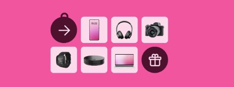 Geschenke-Tipp: 10% eBay Gutschein für Musik-Artikel