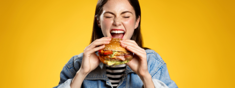 Uber Eats Gutschein: Sichere dir je 15€ Rabatt auf die ersten 2 Bestellungen