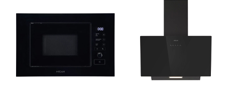 mömax Rabattgutschein: Spare bis zu 40% auf Elektrogeräte!