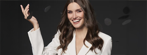 Nikolaus-Geschenk von asambeauty: Kostenlose Zugabe ab 79€