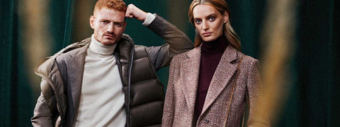 25% engelhorn Gutschein für die Black Week