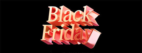 Bis zu 55% Black Friday Rabatt | Babbel Angebot