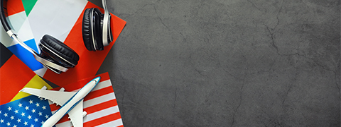 Babbel Lifetime für nur 199,99 € - Profitiere von 100 € Ersparnis | Black Friday