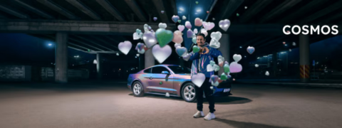 OBI Rabatt: Spare bis zu 50% bei deiner Kfz-Versicherung