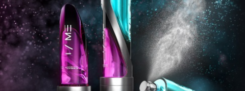 Notino Angebot: I/ME Parfum + Geschenk und gratis Versand