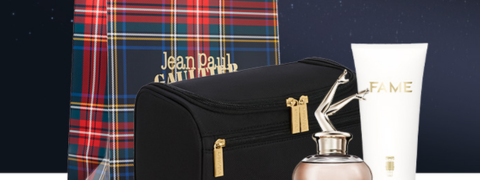 Notino Vorteil: Kostenlose Geschenke beim Parfumkauf