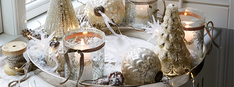 LOBERON Sale – Bestseller-Tage: 20 % Preisnachlass auf ausgewählte Topseller