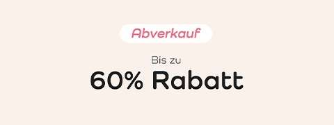 Mepal Cyber Week Sale: Spare bis zu 60 % auf bestimmte Artikel