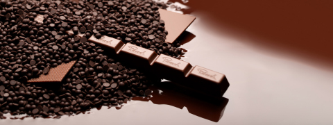 Rausch Black Friday – Spare bis zu 25% auf ausgewählte Artikel mit Gutschein