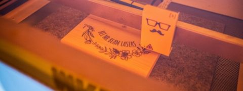 Mr Beam Sonderangebot : 15% Ersparnis auf zahlreiche Artikel