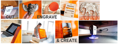 Mr Beam Gutschein – Spare 250 € bei einer Bestellung ab 2.000 €