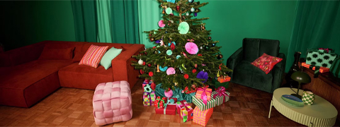 20€ OTTO Gutscheincode für deine Erstanmeldung