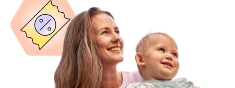 2€ Ersparnis bei Shop Apotheke: gratis Vorteilsprogramm