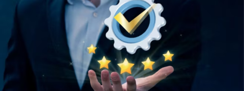 Scheppach Rabattaktion: 10% Nachlass für Premiumkunden