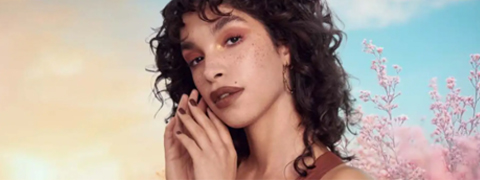 Yves Rocher Deals: Limitierte Discovery Kits mit 36% Ermäßigung