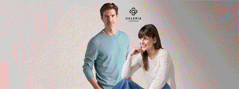 Cyber Monday: 30% Rabatt auf Fashion, Handtaschen, Lederwaren, Accessoires und Schuhe bei GALERIA