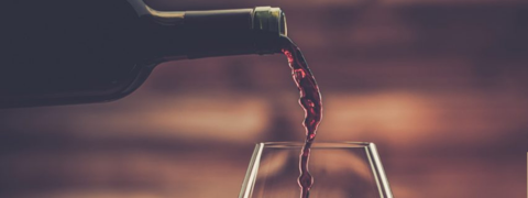 Weinfreunde Gutschein für kostenlosen Grauburgunder zum Einkauf