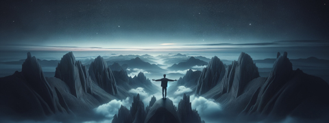 Black Week Deal - Spare 84% auf 4Netplayers Gaming Server