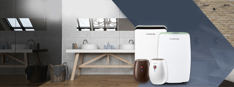 Trotec Outlet: Black Weekend – spare 20 %