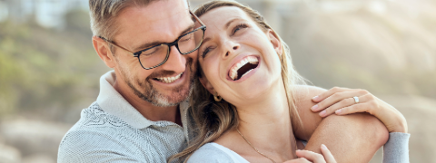 Preiswerte Membership: Spare mit dem Parship Gutschein 20%