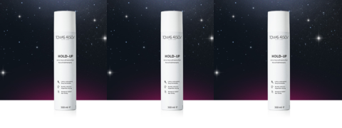 Notino Gutschein: Zwei kostenlose Präsente von Tomas Arsov