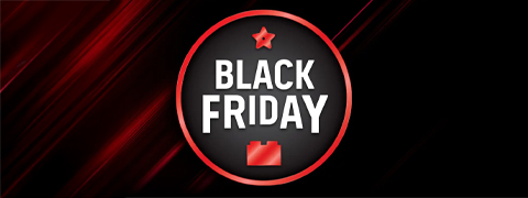 LEGO Angebote am Black Friday mit maximal 70% Preisnachlass