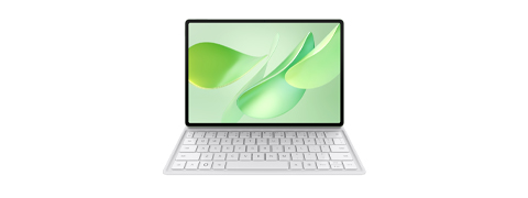 8% HUAWEI Rabattcode auf das MatePad 12 X