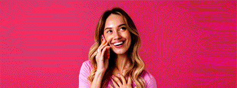 Tchibo Angebot: 30 GB Jahrespaket S für nur 59,99 € im Vergleich zu 69,99 €