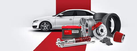 5€ Motointegrator Gutscheincode für Ersatzteile