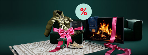 10€ OTTO Rabattcode für deinen Erstkauf